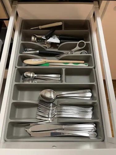 Private Rooms at Heumarkt, Cologne Center