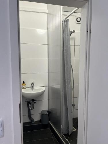 Private Rooms at Heumarkt, Cologne Center