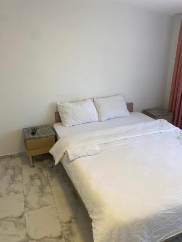 yeniKAPI hotel, Стамбул