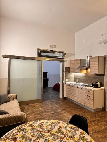 Holiday Home image 4