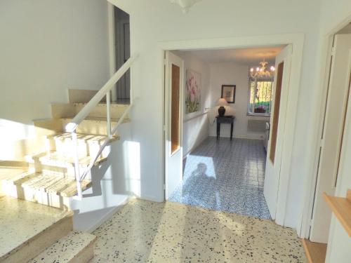 Casa en el Verde Valle in Sama De Grado