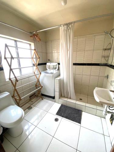 Deluxe Apartments in Arequipa Downtown