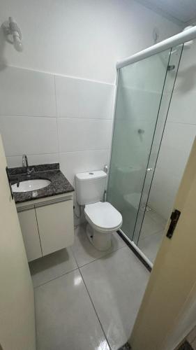 loft cabo frio 203 in 雅爾丁富拉姆波揚特