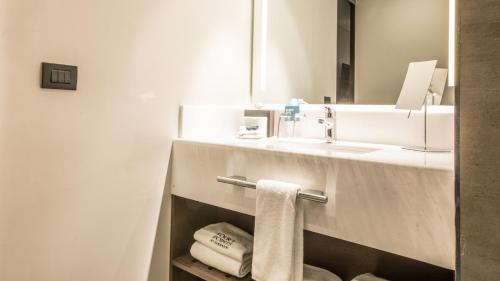 Four Points by Sheraton Puebla, Puebla (foto 4)