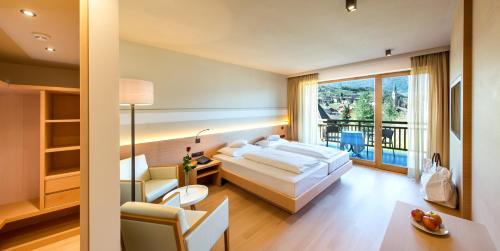 Hotel Spitaler - image 6