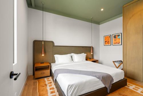 The Rover Miami - image 4