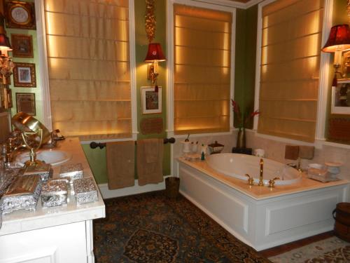 22 Charlotte – Charleston, SC