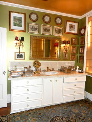 22 Charlotte – Charleston, SC