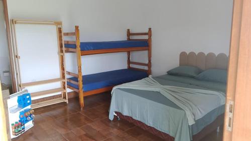 Pousada do Juninho Pousada do Juninho