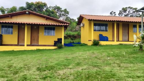 Pousada do Juninho Pousada do Juninho