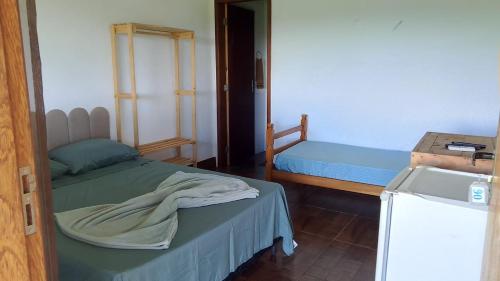 Pousada do Juninho Pousada do Juninho