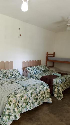 Pousada do Juninho Pousada do Juninho