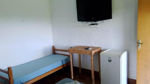 Pousada do Juninho Pousada do Juninho