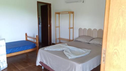 Pousada do Juninho Pousada do Juninho