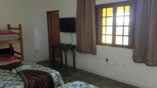 Pousada do Juninho Pousada do Juninho