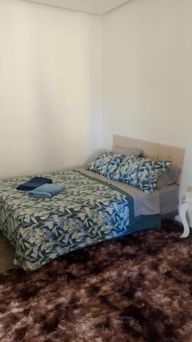 Pousada do Juninho Pousada do Juninho