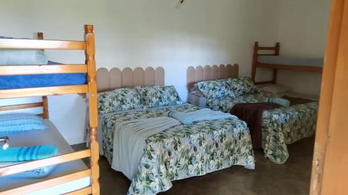 Pousada do Juninho Pousada do Juninho