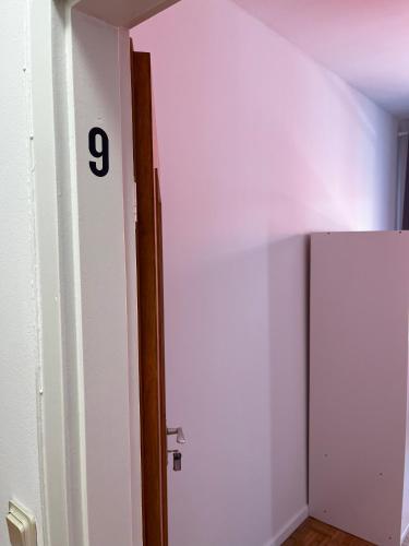 Spacious Apartments in Central Cologne, near the Cathedral