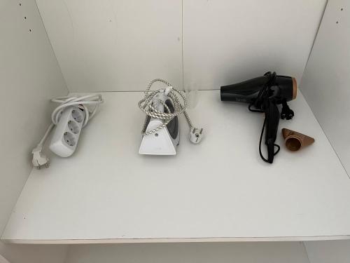 Spacious Apartments in Central Cologne, near the Cathedral