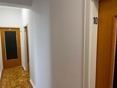 Spacious Apartments in Central Cologne, near the Cathedral