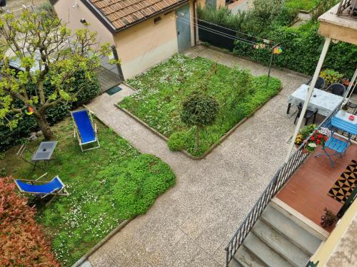 Alemanni54 - Apartment, Bologna (foto 2)