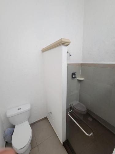 634089671 Casa Pepe