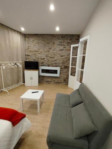 TraviesaBetanzos