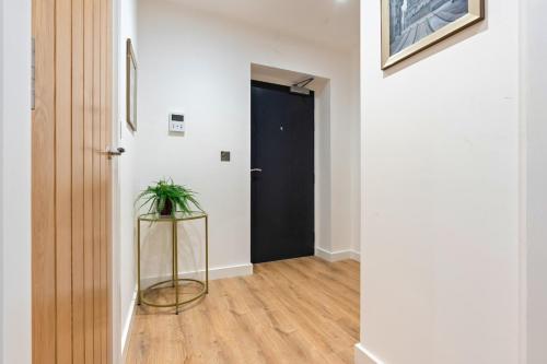 Exclusive Apt in JQ Sleeps 6, Birmingham (fotografie 5)