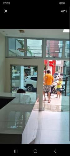 Apartamento Centro Guarapari