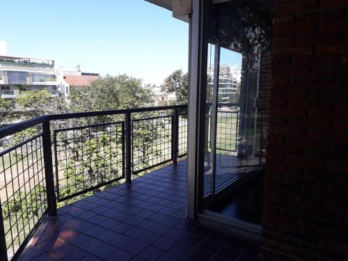 Apartamento a 300 metros del mar en Malvín, Montevideo (Apartamento a 300 metros del mar en Malvin, Montevideo) in Malvín