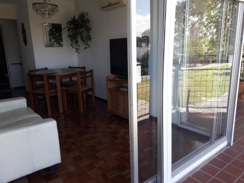 Apartamento a 300 metros del mar en Malvín, Montevideo (Apartamento a 300 metros del mar en Malvin, Montevideo) in Malvín