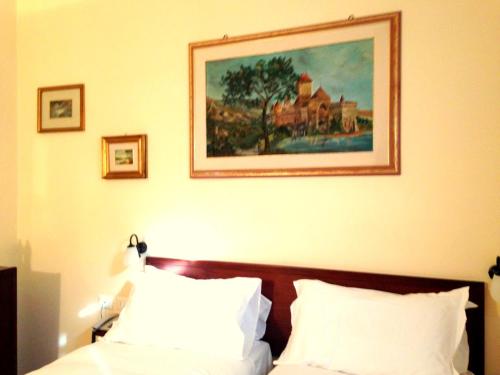 Hotel della Vittoria - image 10