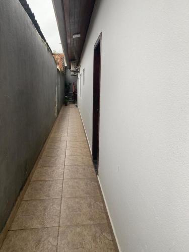 Casa para temporada