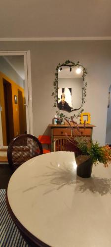 Hospedaria Casa373 - Aconchego e Tranquilidade em Vila Mariana e Vila Clementino, São Paulo (fotografie 7)