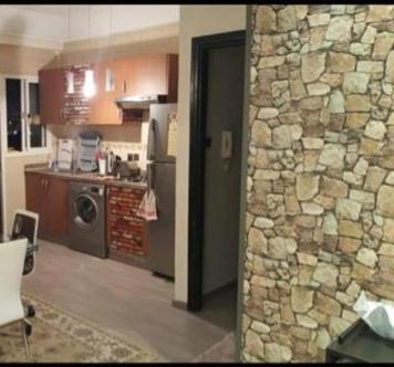 Appart cozy proche de casa voyageur, Casablanca (fotografie 8)