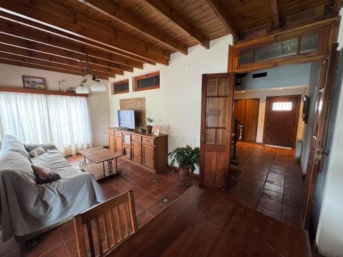 Carmela Inn in Monte Grande