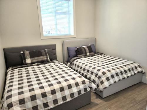 Sky-view Cottage - 5 Bedroom View Home