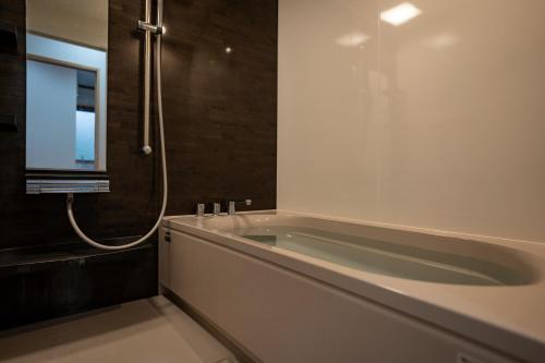 오키나와 본섬 ペンションパシフィカ古宇利 (ペンションパシフィカ古宇利) 3성급 호텔 부대시설