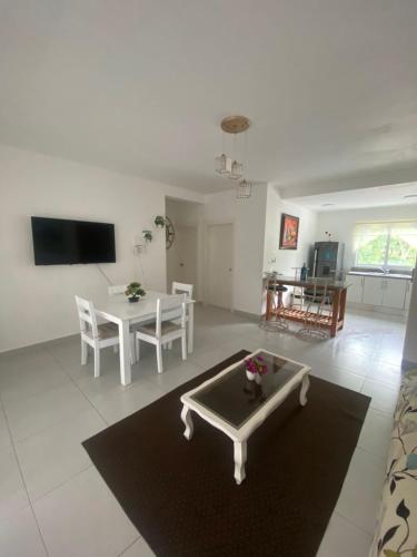 Vista Golf II Bahia Principe Playa-Nueva Romana in La Caña