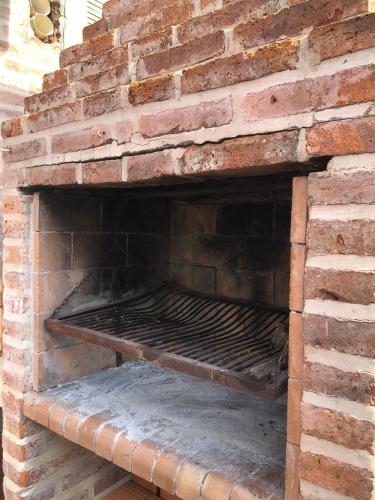 Como en casa Gualeguaychu