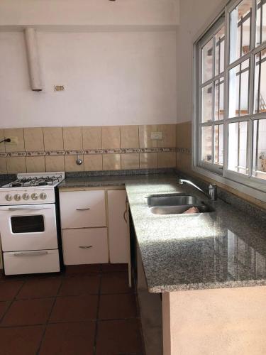 Como en casa Gualeguaychu