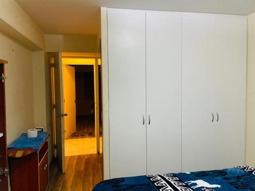 El encanto de viajar