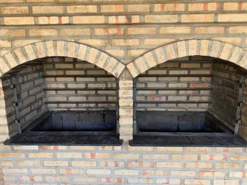 Gavôa resort Flat studio 210