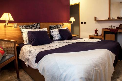 Albergo Vecchio Forno - main image