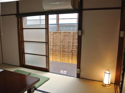 sano no yado - 佐野の宿 -