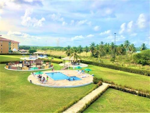 Gavôa resort Flat studio 210