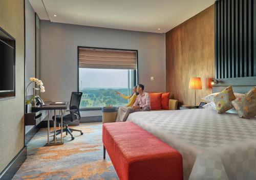 room detail thumbnail 1