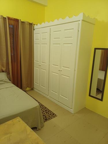 Millennium View Villa - 2 in ซิเซรง