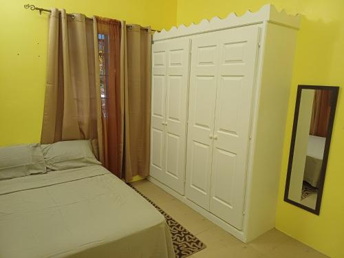 Millennium View Villa - 2 - image 4