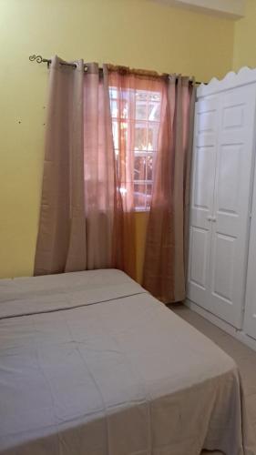 Millennium View Villa - 2 in ซิเซรง